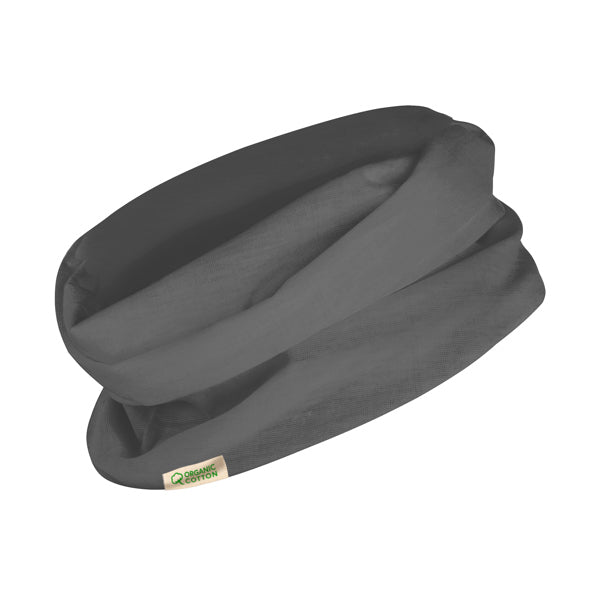 Stamina DELUN — product view