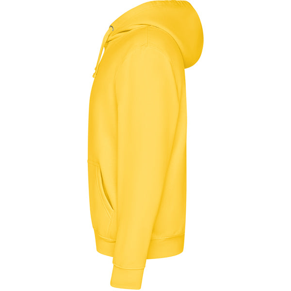 Roly CAPUCHA — product view