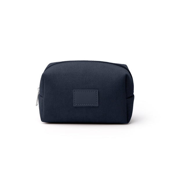 Stamina SENTIL — product view