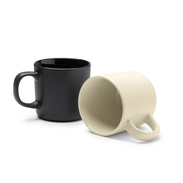Stamina MOLIS — product view