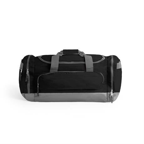 Stamina NOVAK — product view