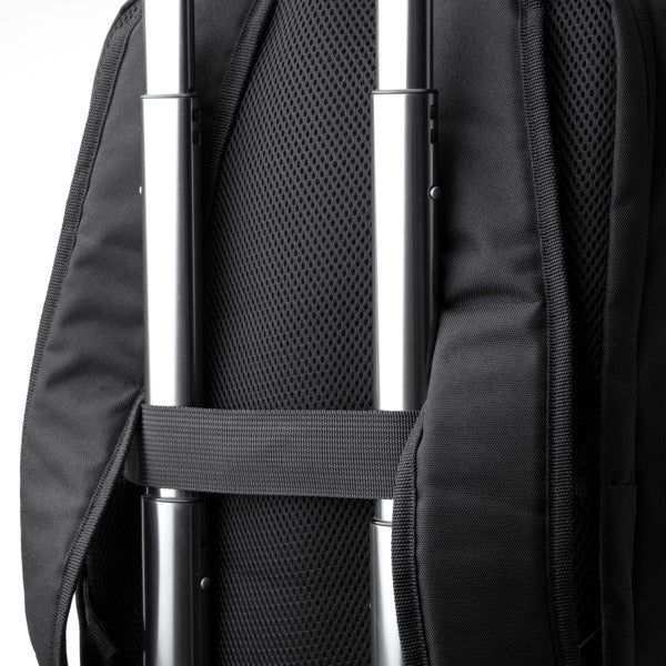 Stamina SOUFLER — product view