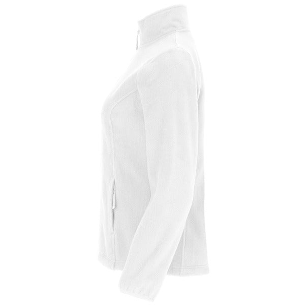 Roly ARTIC WOMAN — product view