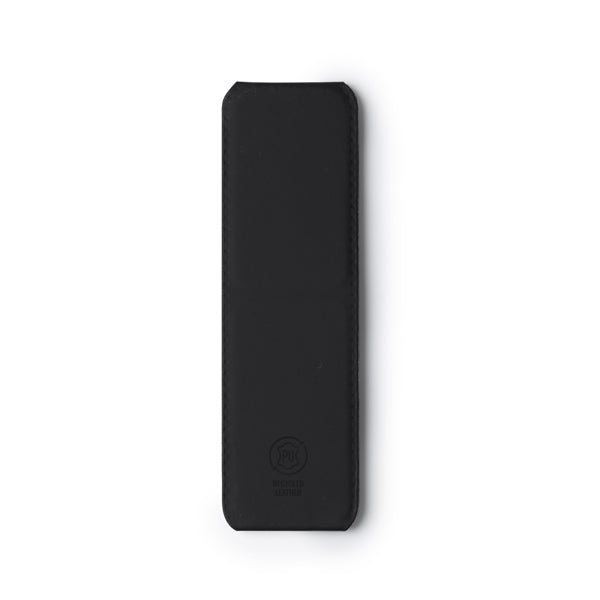 Stamina MORGAN — product view