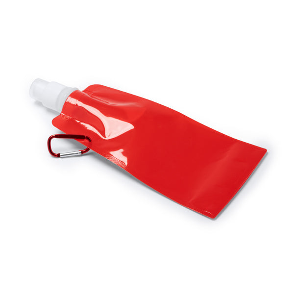 Stamina ZIPI — product view