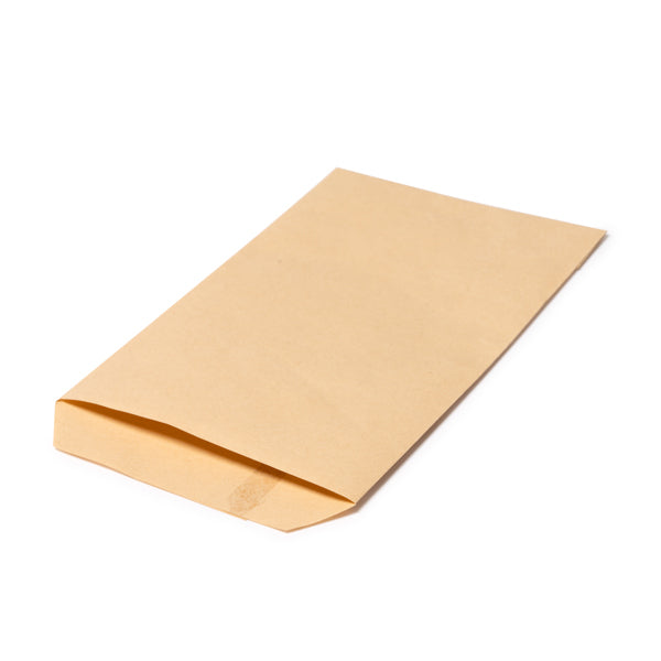 Stamina MOSHI — product view