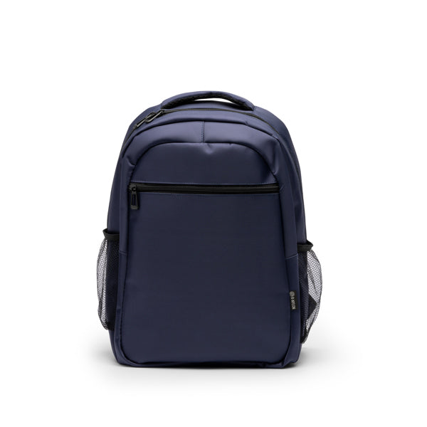 Stamina RUBIX — product view