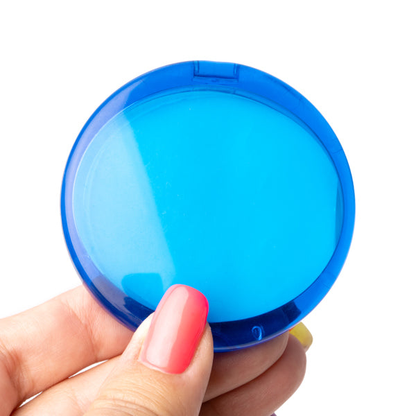 Stamina LIMPI — product view