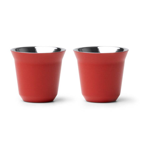 Stamina BOLUTO — product view