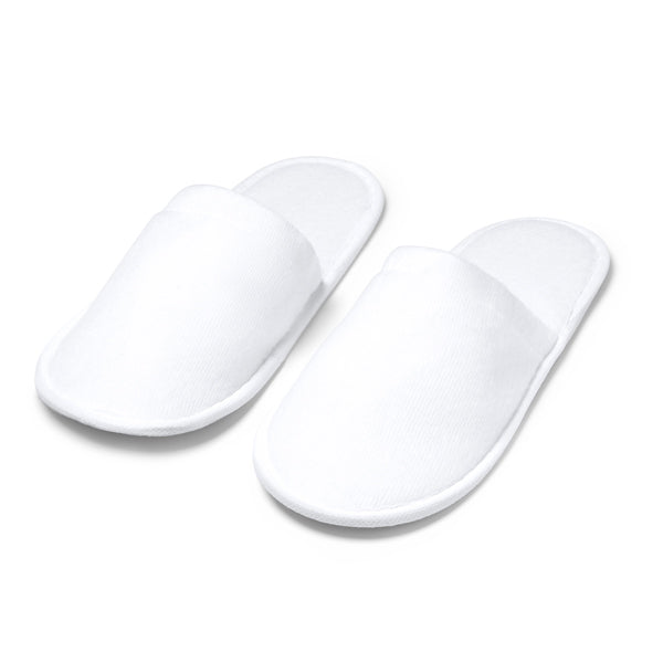Stamina YLLIER — product view