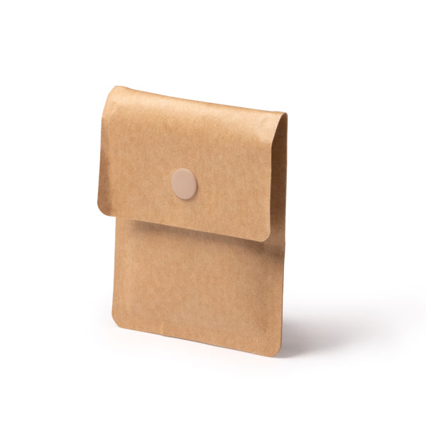 Stamina BURMA — product view