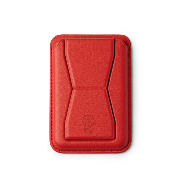 Stamina SEKUN — product view