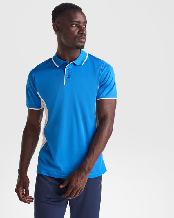 Roly MONTMELO — product view