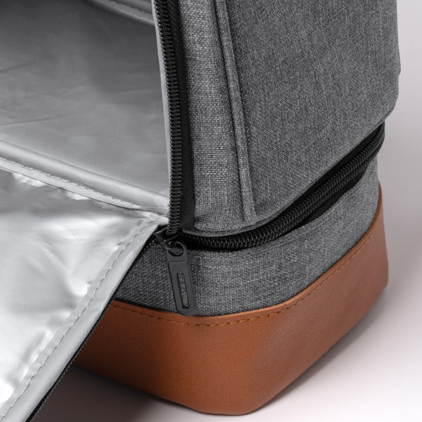 Stamina KULGA — product view