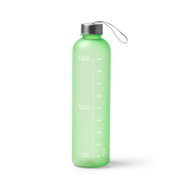 Stamina YOGER — product view