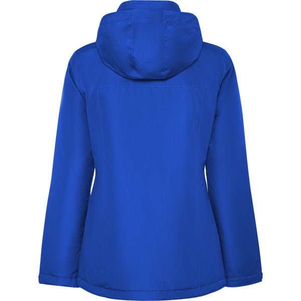 Roly AMERICA WOMAN — product view