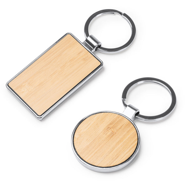 Stamina KARBY — product view