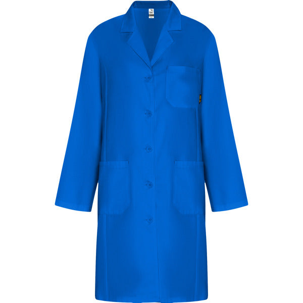 Roly VACCINE WOMAN — product view