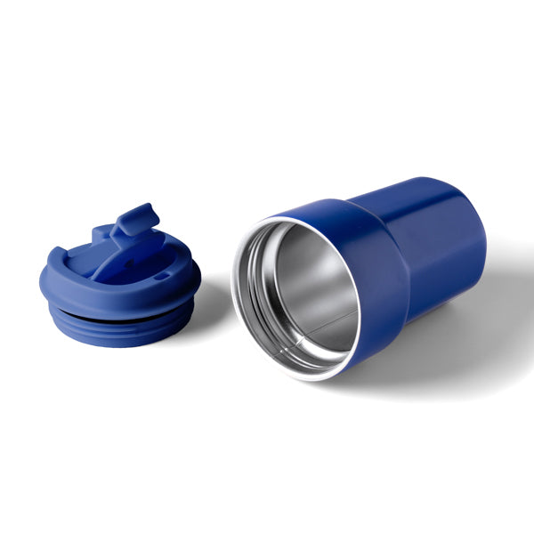 Stamina OSTER — product view