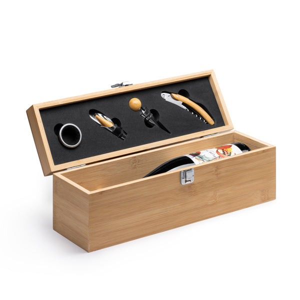 Stamina BORDEL — product view