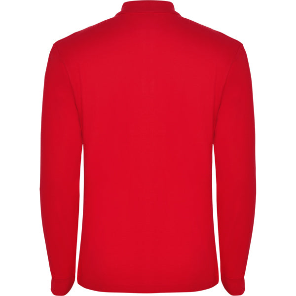 Roly ESTRELLA L/S — product view