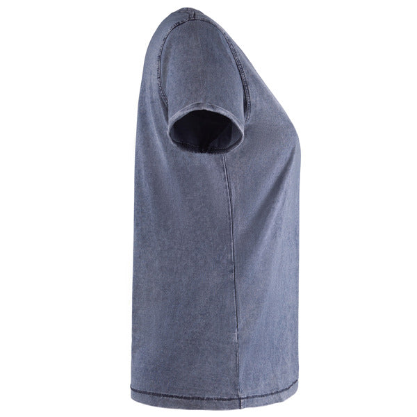 Roly HUSKY WOMAN — product view