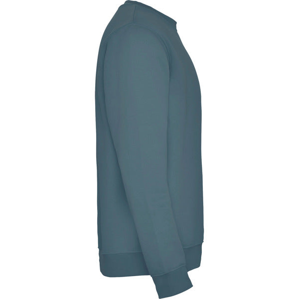 Roly CLASICA — product view