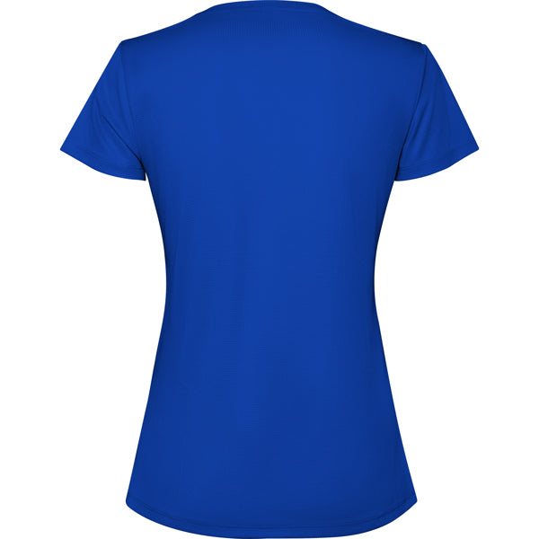 Roly ESTORIL WOMAN — product view