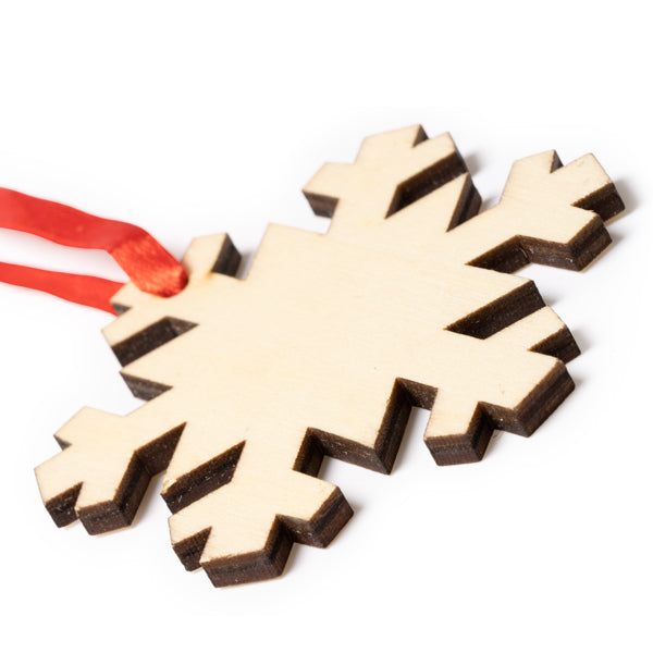 Stamina JINGLE — product view