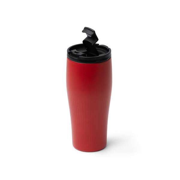 Stamina SEWARD — product view