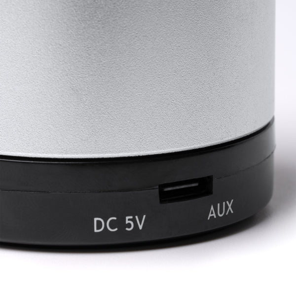 Stamina CORUS — product view