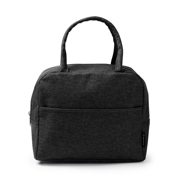 Stamina WALT — product view