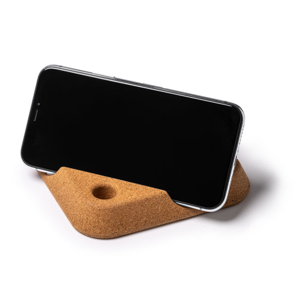 Stamina BRIAN — product view