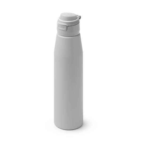 Stamina ANDRETI — product view