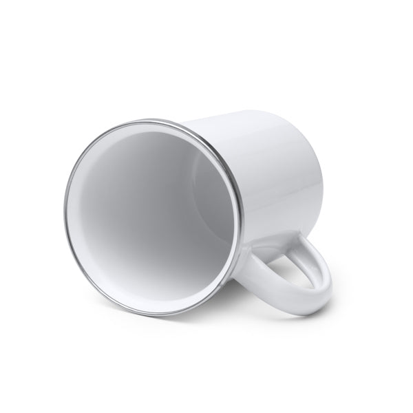 Stamina ALEPO — product view