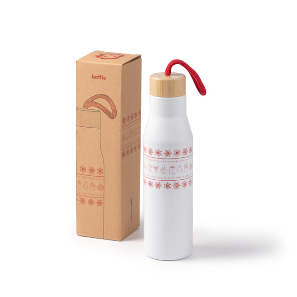 Stamina MELOW — product view
