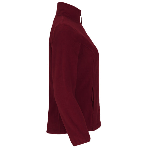 Roly ARTIC WOMAN — product view