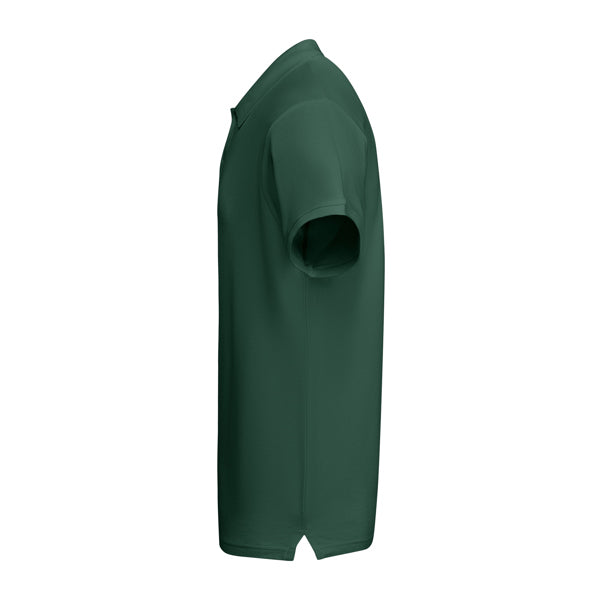 Roly PRINCE — product view