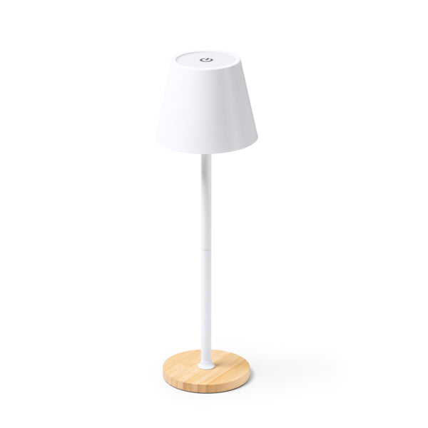 Stamina BARROW — product view