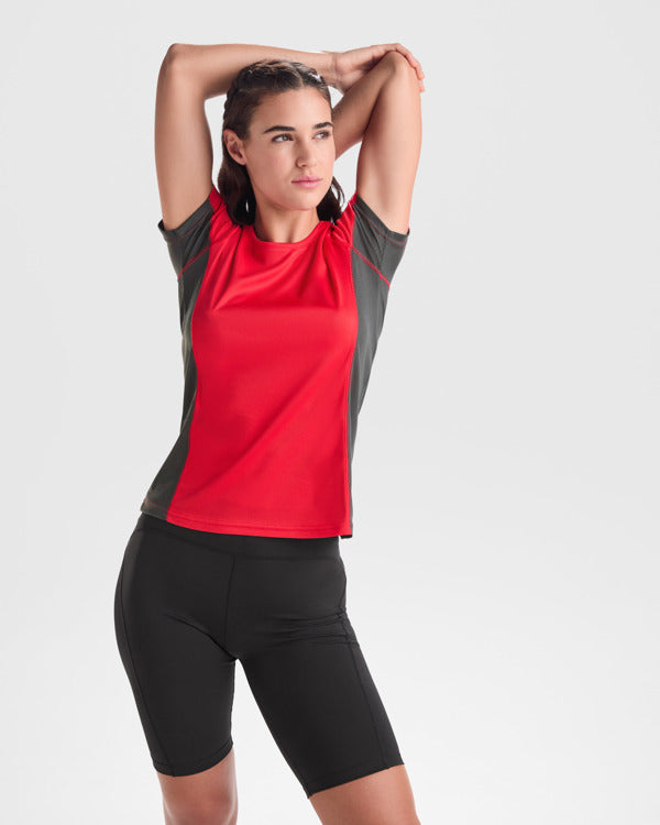 Roly SHANGHAI WOMAN — product view