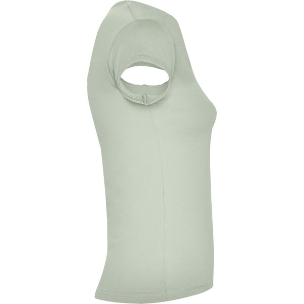 Roly BELICE — product view