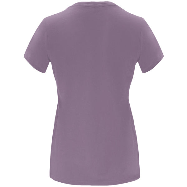 Roly CAPRI — product view