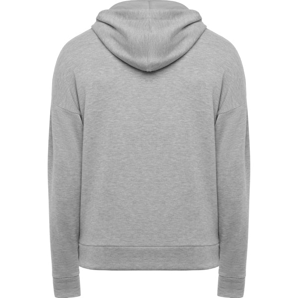 Roly MANASLU — product view