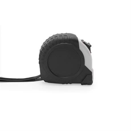Stamina RIVET — product view