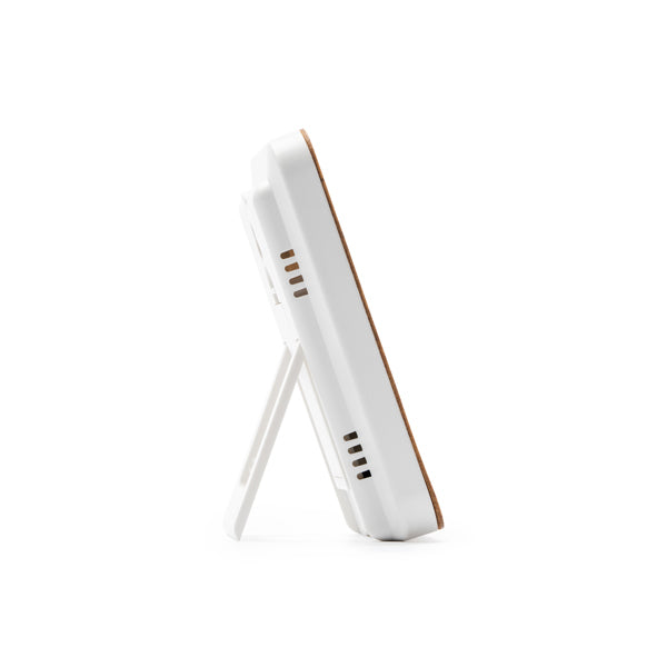 Stamina CELSIUS — product view