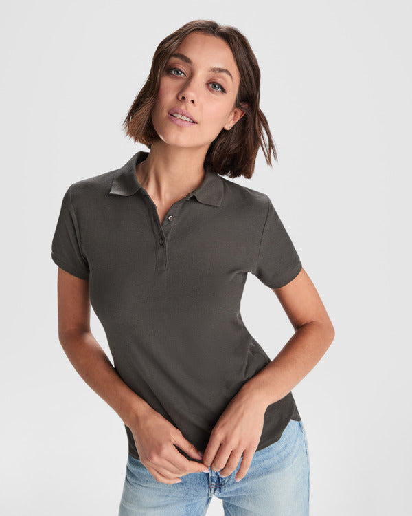 Roly PEGASO WOMAN PREMIUM — product view