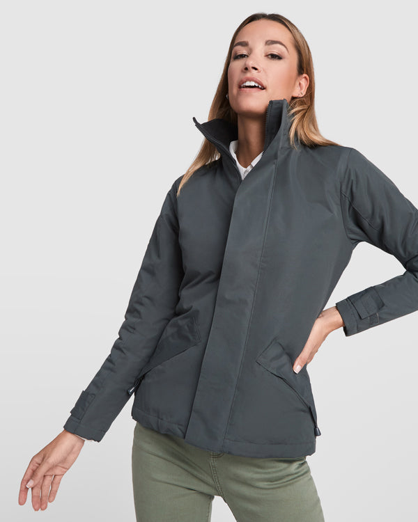 Roly EUROPA WOMAN — product view