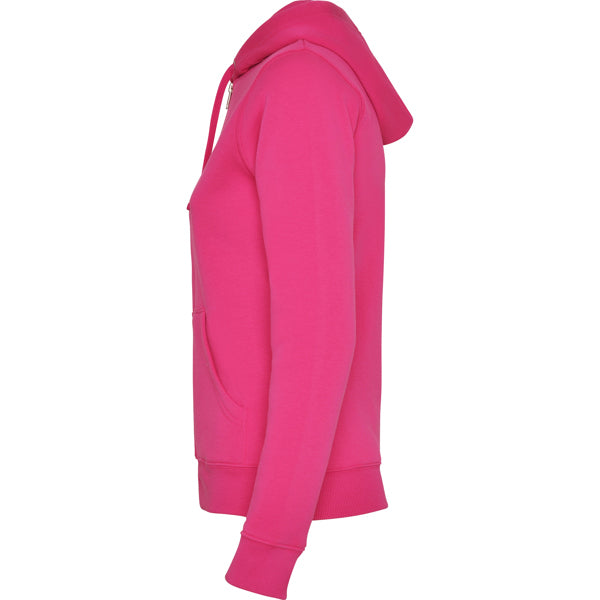 Roly VELETA — product view