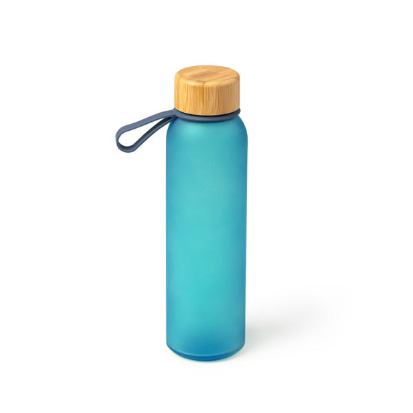 Stamina VOZNAN — product view