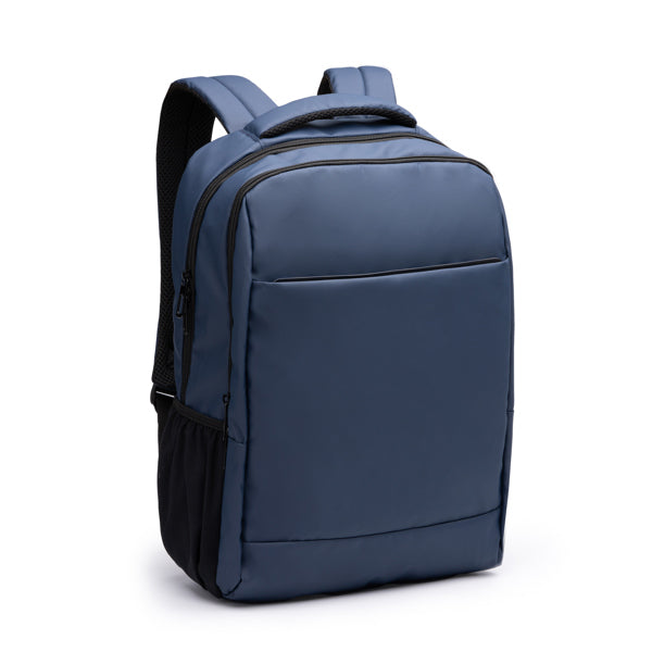 Stamina BRUNEN — product view
